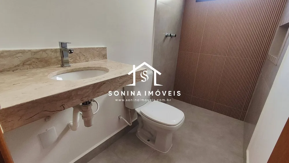 Casa, 3 quartos, 128 m² - Foto 7