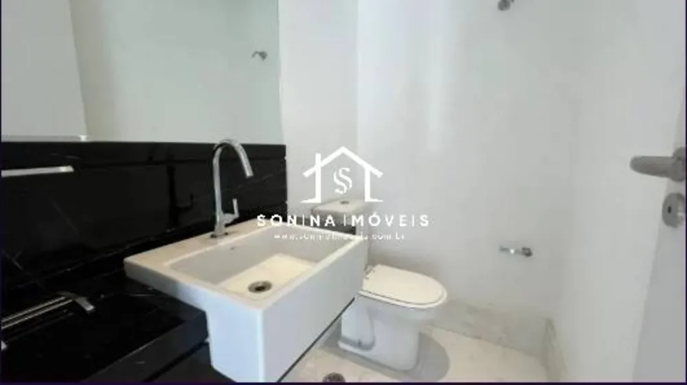 Apartamento, 3 quartos, 220 m² - Foto 5