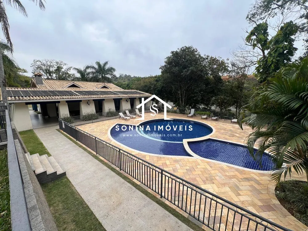 Casa de Condomínio, 2 quartos - Foto 6