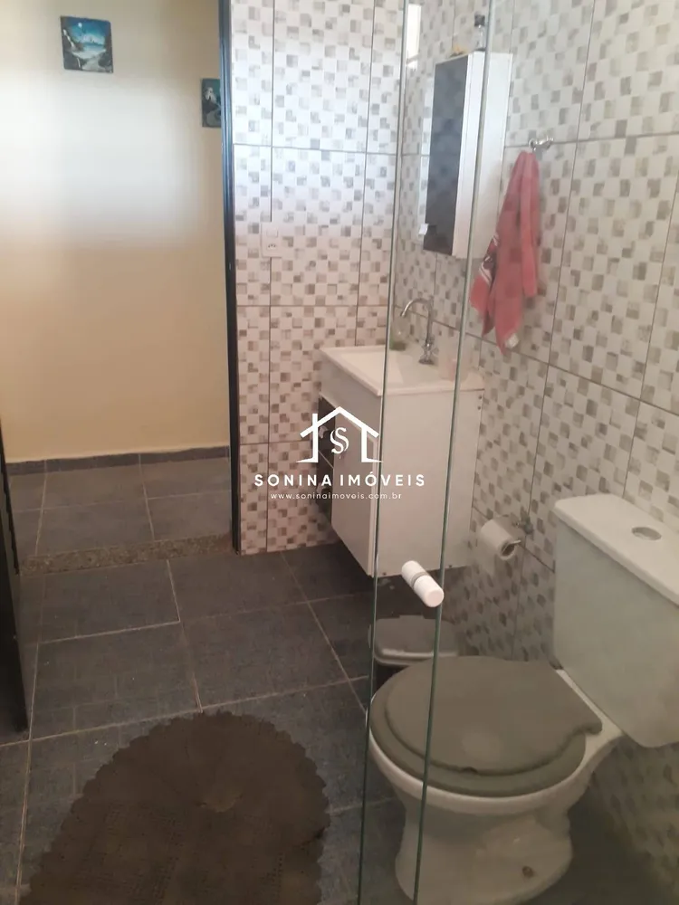Casa, 2 quartos, 170 m² - Foto 8