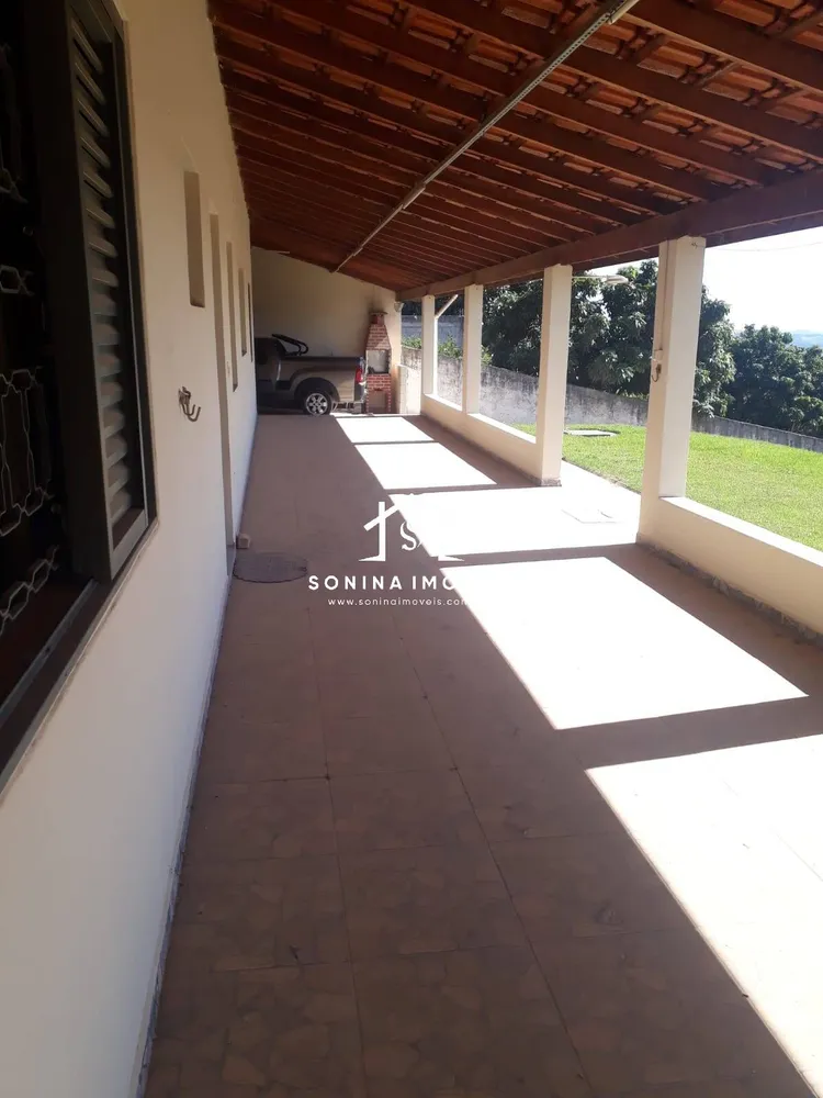 Casa, 2 quartos, 170 m² - Foto 8