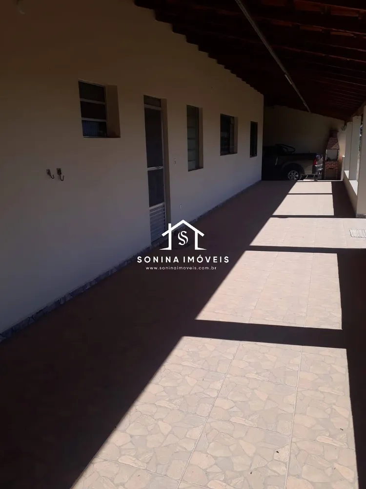 Casa, 2 quartos, 170 m² - Foto 7