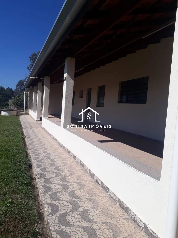 Casa, 2 quartos, 170 m² - Foto 9