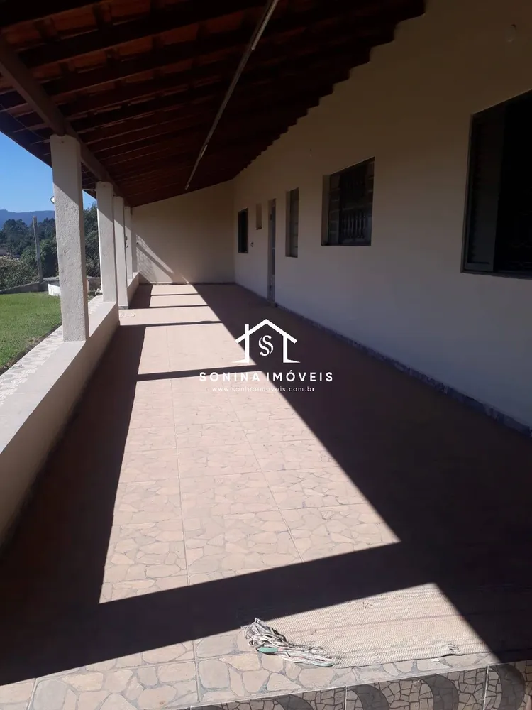 Casa, 2 quartos, 170 m² - Foto 6