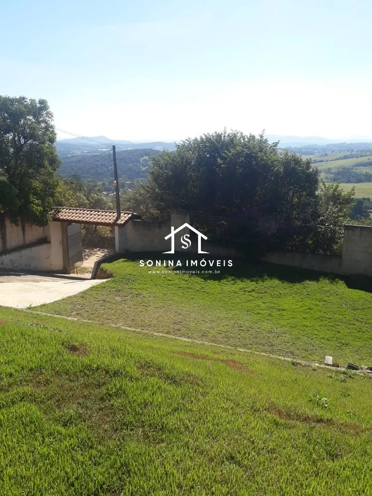 Casa, 2 quartos, 170 m² - Foto 1