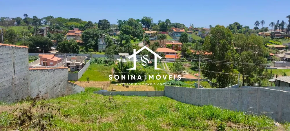 Terreno, 1120 m² - Foto 2