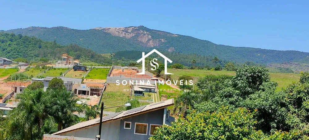 Terreno, 1120 m² - Foto 8