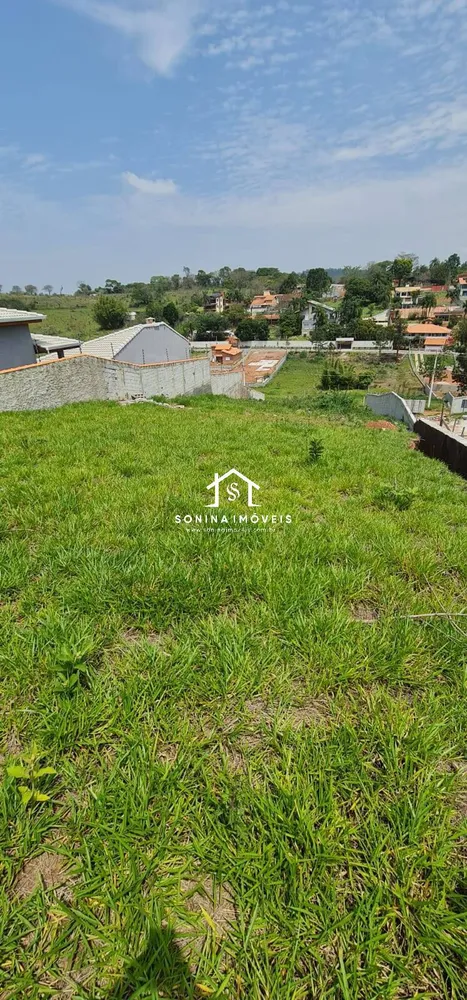 Terreno, 1120 m² - Foto 4