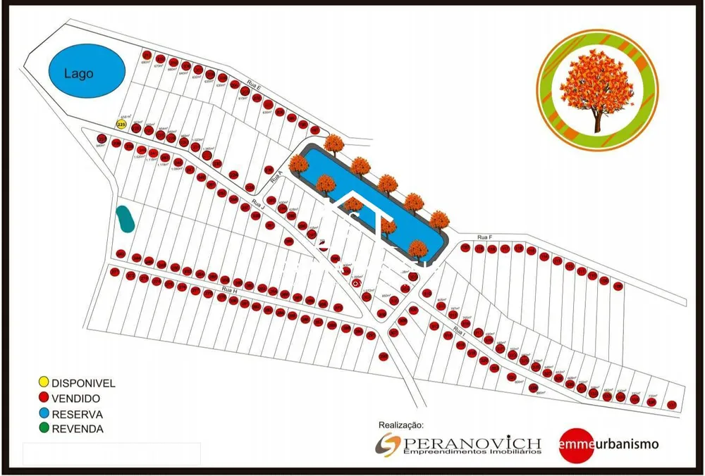 Terreno, 1120 m² - Foto 12