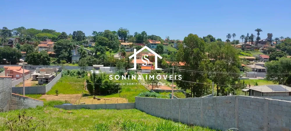 Terreno, 1120 m² - Foto 3