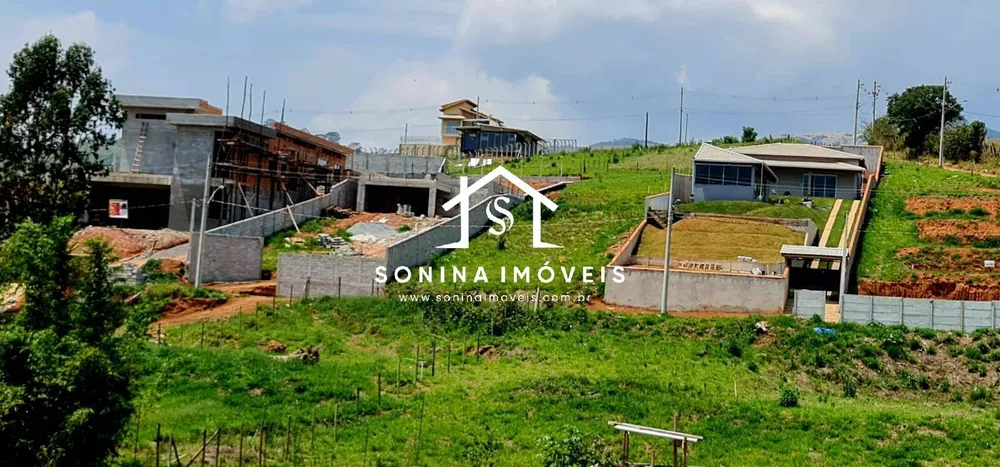 Terreno, 1120 m² - Foto 6