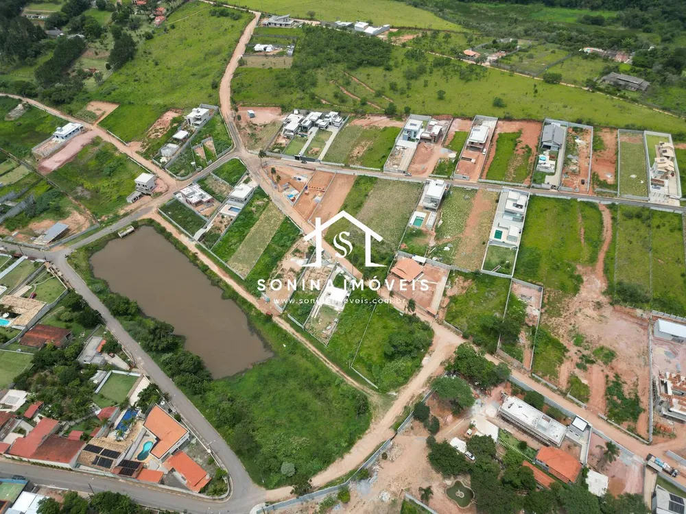 Terreno, 1120 m² - Foto 5
