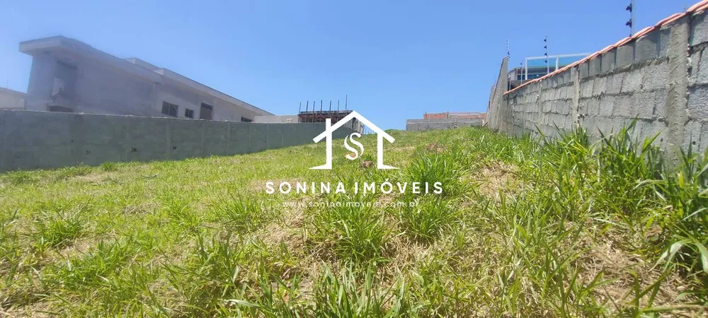 Terreno, 1120 m² - Foto 1