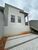 Casa, 3 quartos, 100 m² - Foto 1