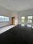 Casa, 3 quartos, 100 m² - Foto 2