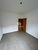 Casa, 3 quartos, 100 m² - Foto 3