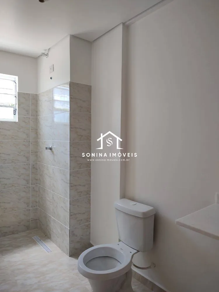 Apartamento, 2 quartos, 55 m² - Foto 4