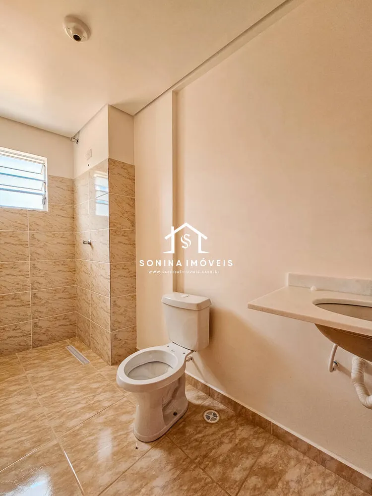 Apartamento, 2 quartos, 55 m² - Foto 8