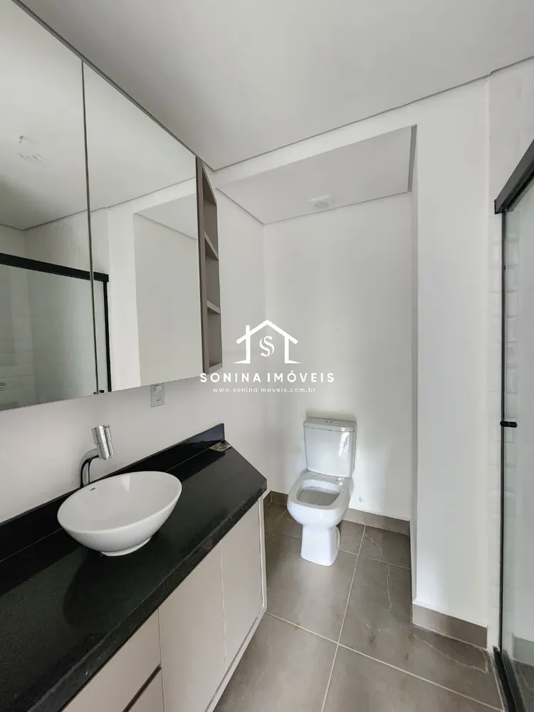 Cobertura, 4 quartos, 103 m² - Foto 8