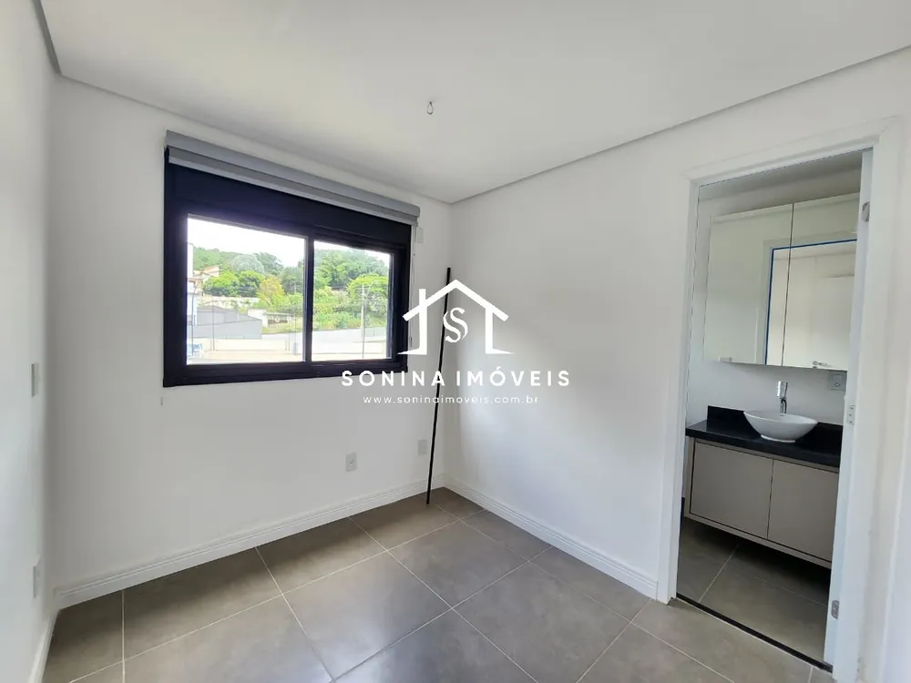 Cobertura, 4 quartos, 103 m² - Foto 10