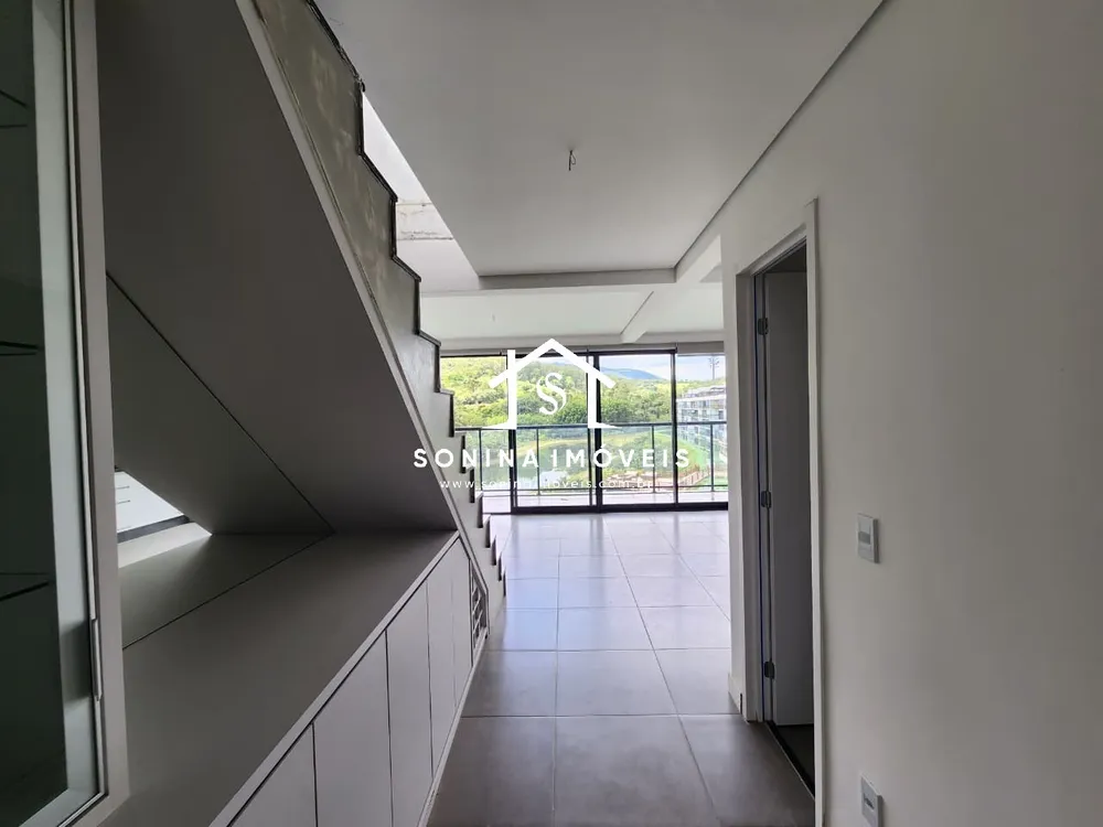 Cobertura, 4 quartos, 103 m² - Foto 9