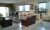 Casa, 3 quartos, 400 m² - Foto 7