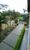Casa, 3 quartos, 400 m² - Foto 2