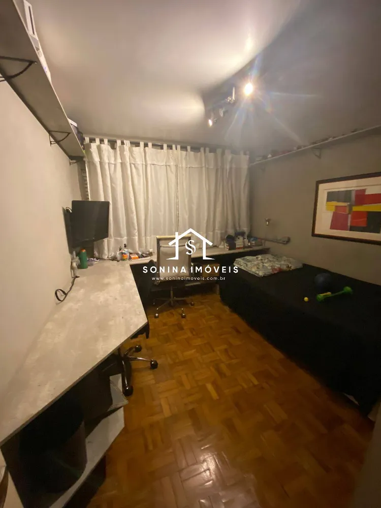 Apartamento, 3 quartos, 102 m² - Foto 8