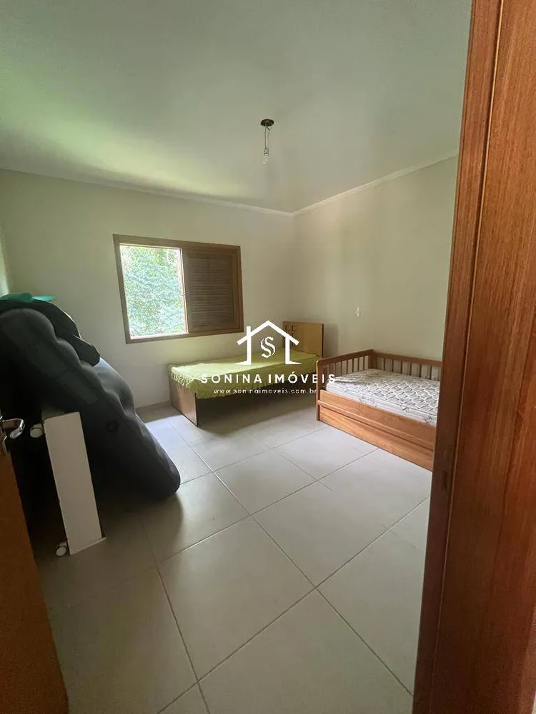 Casa, 5 quartos, 300 m² - Foto 8