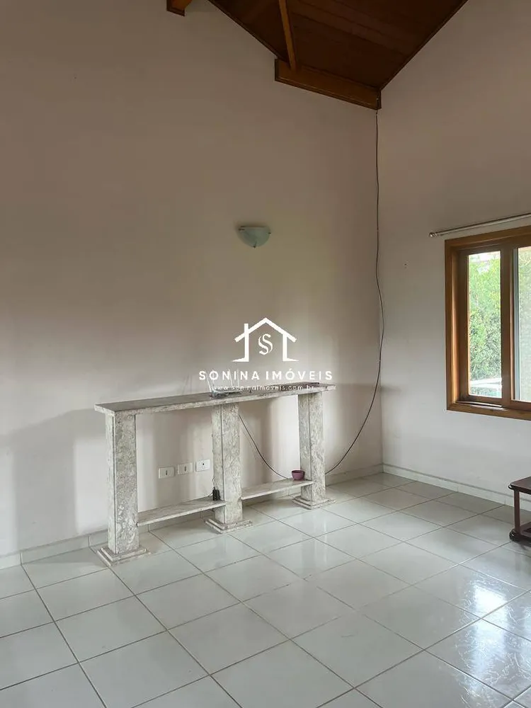 Casa, 5 quartos, 300 m² - Foto 9