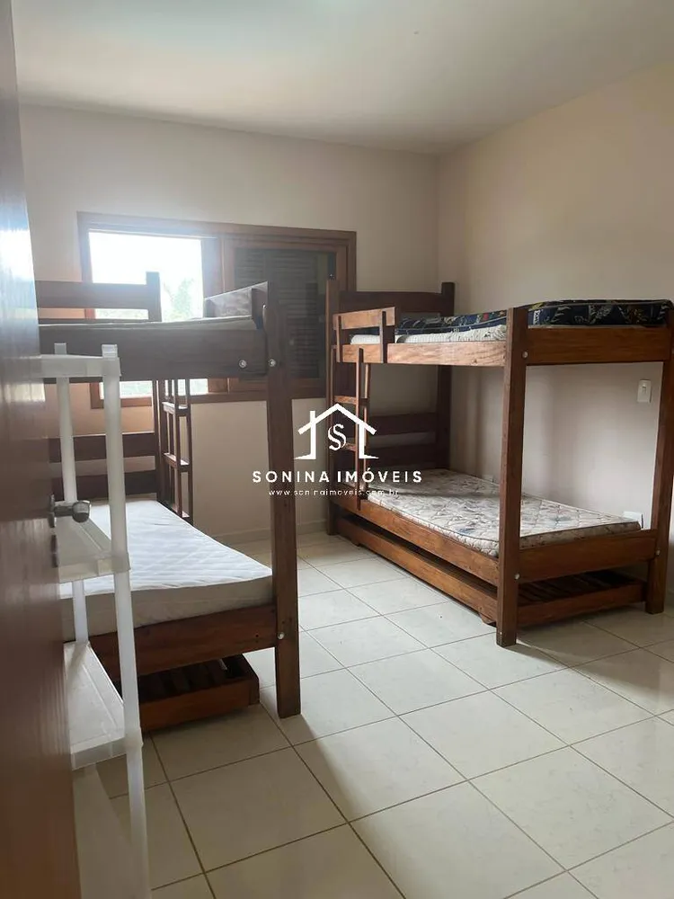Casa, 5 quartos, 300 m² - Foto 11