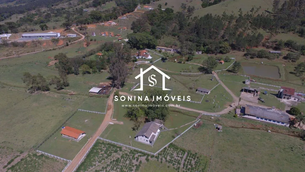 Fazenda, 5 hectares - Foto 6