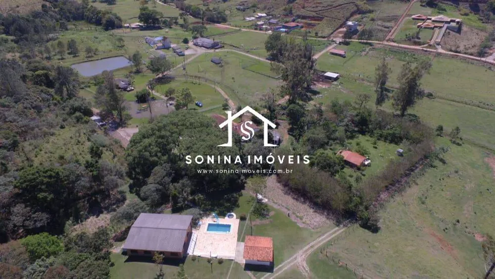 Fazenda, 5 hectares - Foto 2