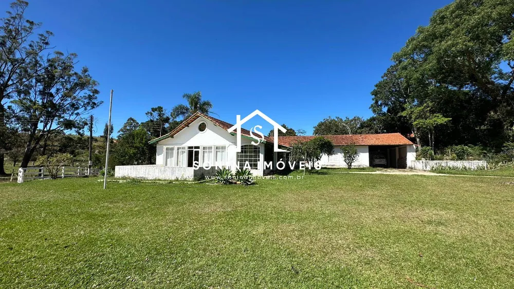 Fazenda, 5 hectares - Foto 4