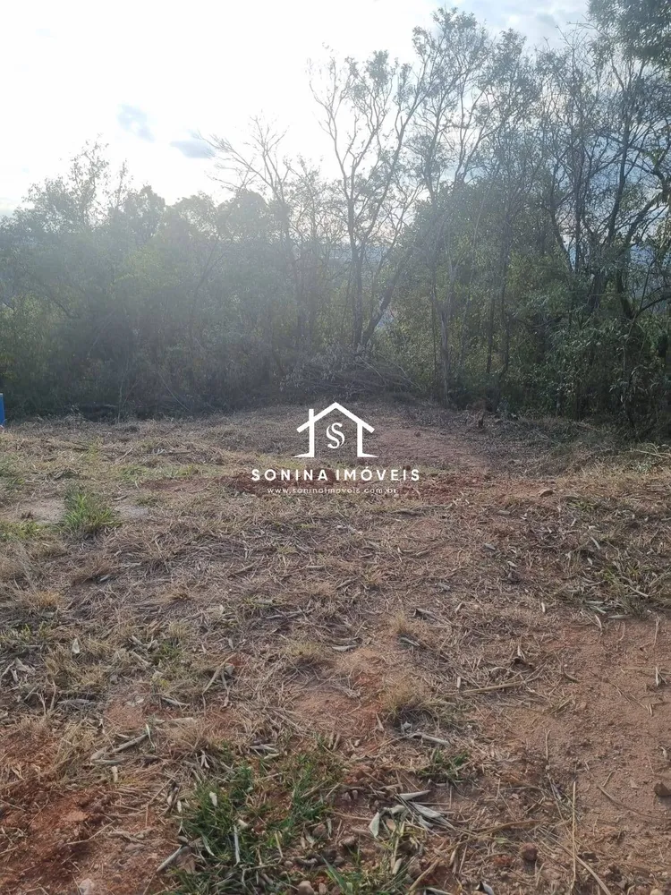 Terreno, 1025 m² - Foto 2