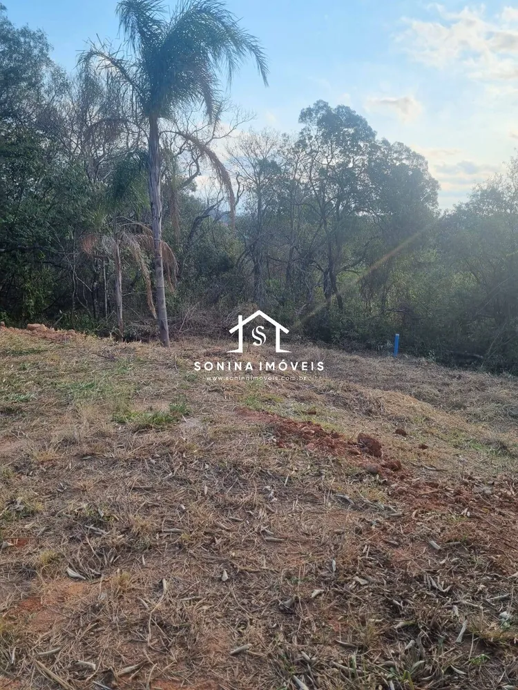 Terreno, 1025 m² - Foto 4