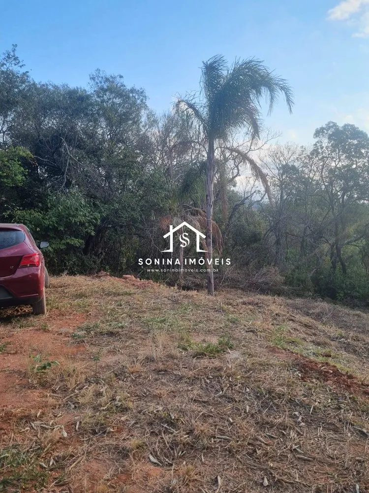 Terreno, 1025 m² - Foto 5