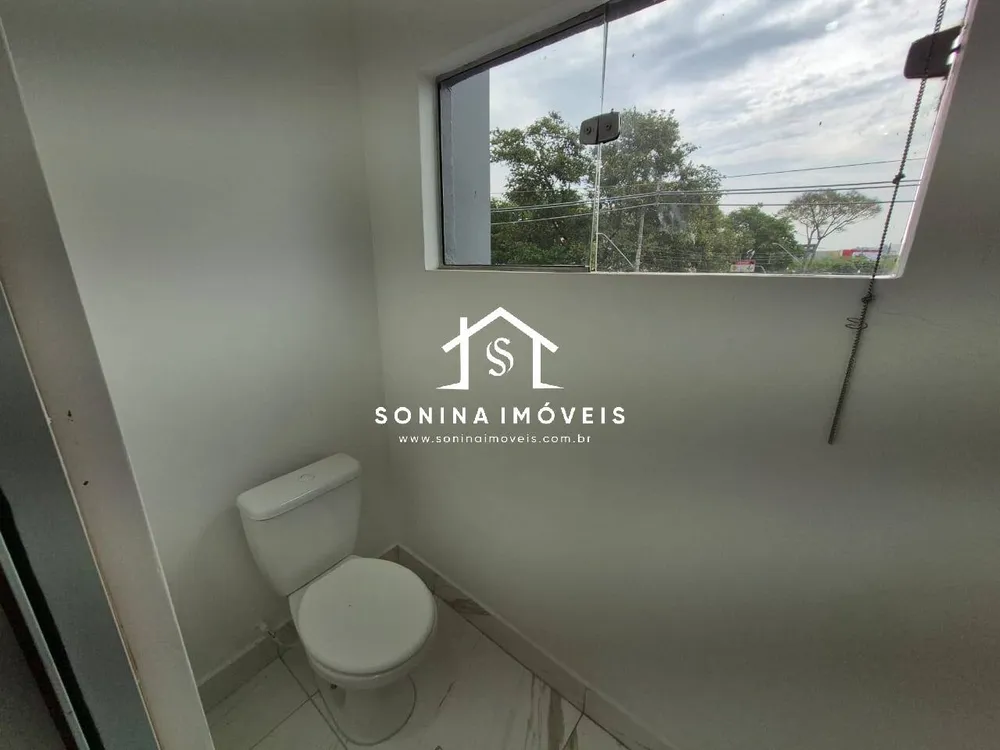 Sala-Conjunto, 68 m² - Foto 8