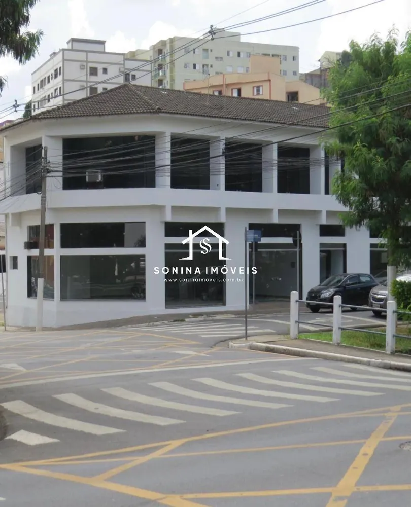 Sala-Conjunto, 68 m² - Foto 4