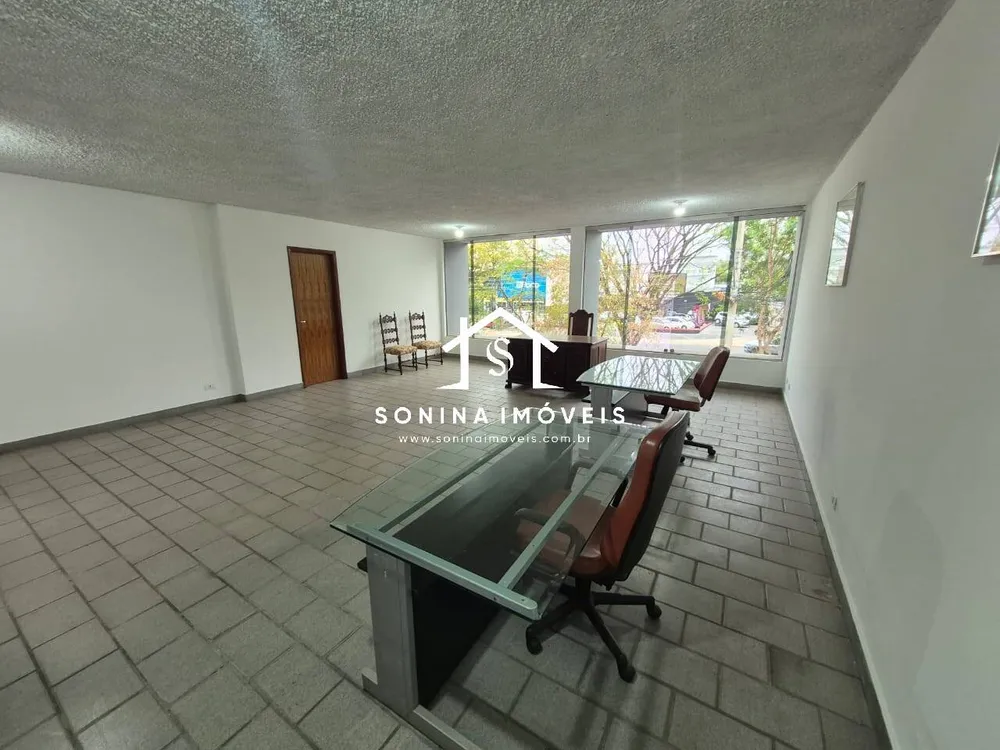 Sala-Conjunto, 68 m² - Foto 3