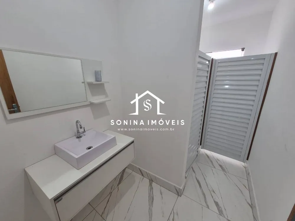Sala-Conjunto, 68 m² - Foto 6