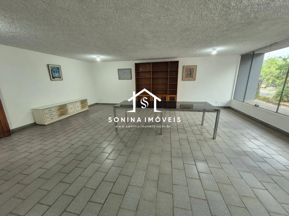 Sala-Conjunto, 68 m² - Foto 9