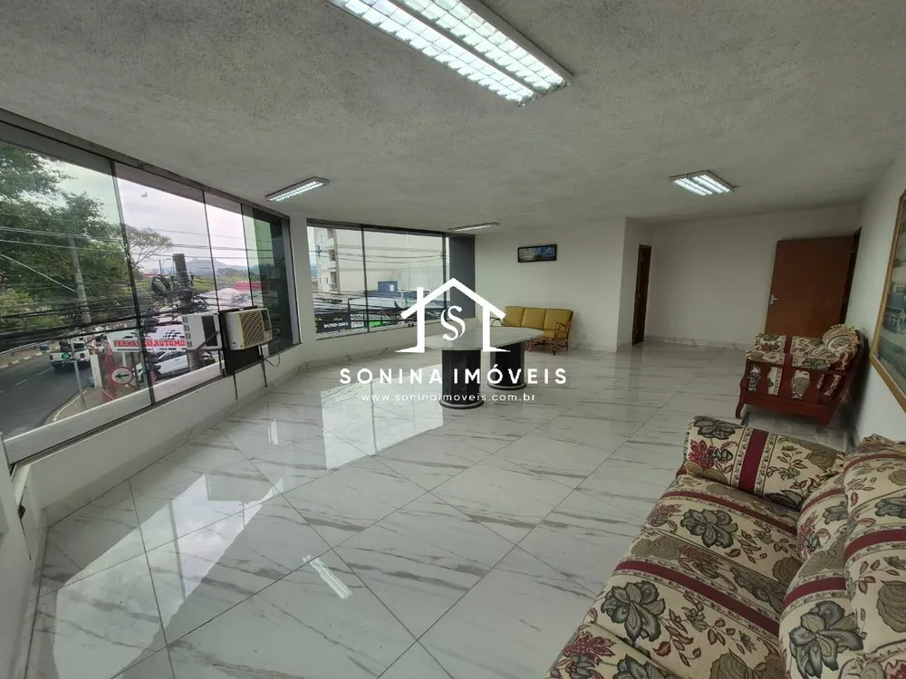Sala-Conjunto, 68 m² - Foto 7