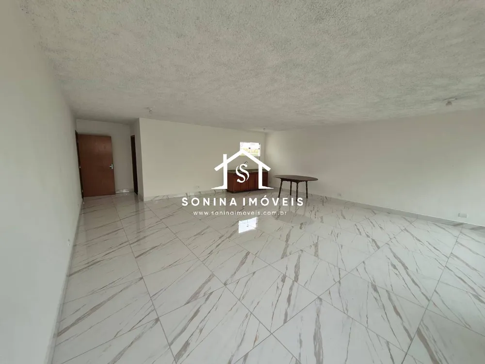 Sala-Conjunto, 68 m² - Foto 12