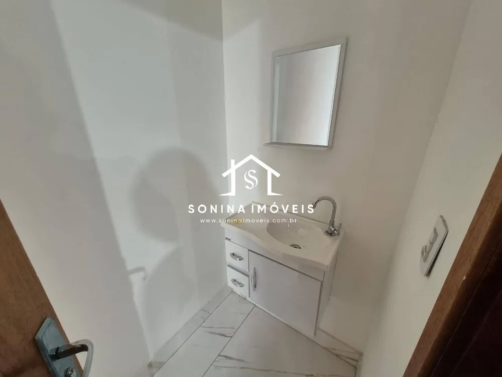 Sala-Conjunto, 68 m² - Foto 10