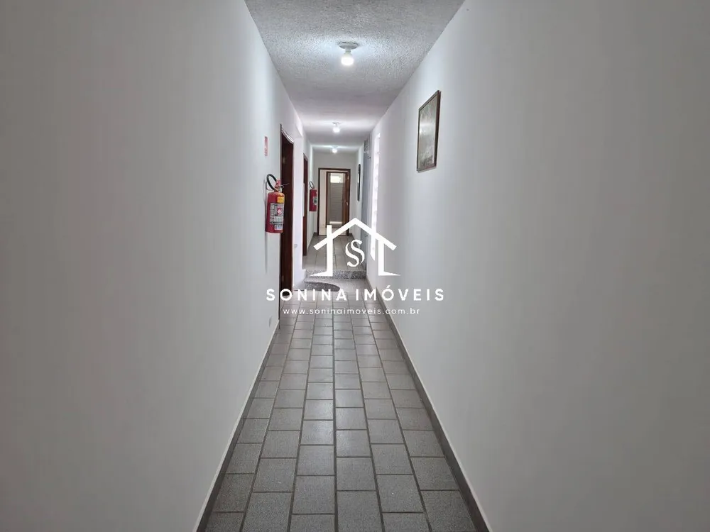 Sala-Conjunto, 68 m² - Foto 11