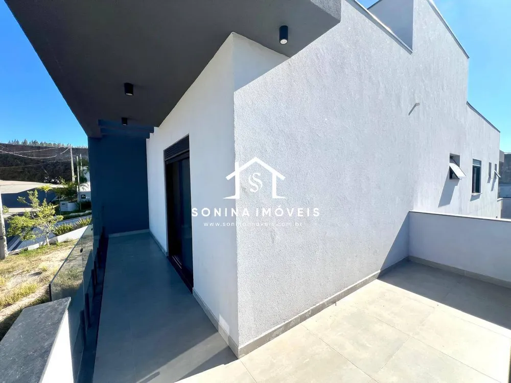 Casa, 3 quartos, 266 m² - Foto 7