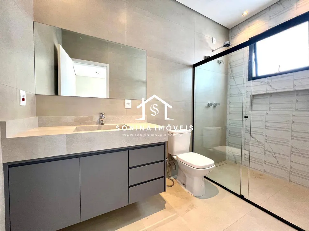 Casa, 3 quartos, 266 m² - Foto 5