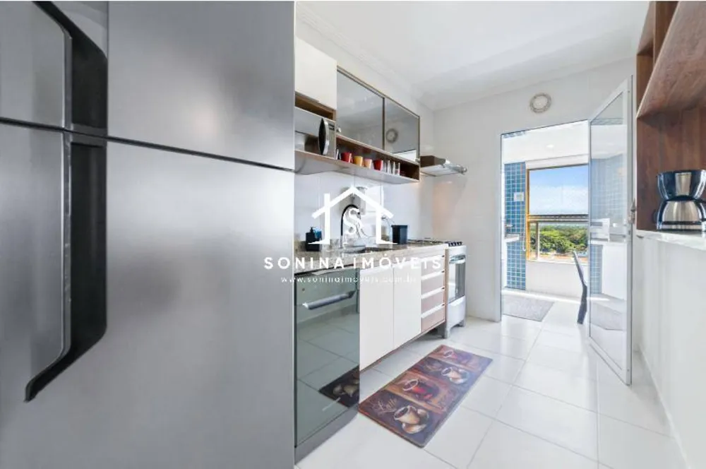 Apartamento, 2 quartos, 106 m² - Foto 4