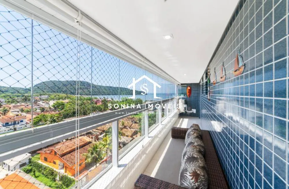 Apartamento, 2 quartos, 106 m² - Foto 6